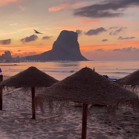 Espagne